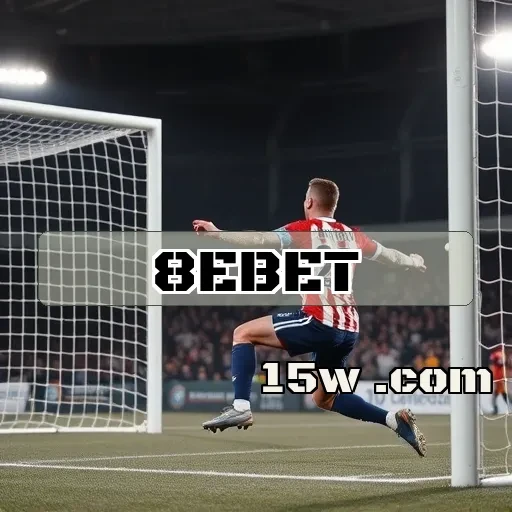 8ebet.com - Cassino ao vivo