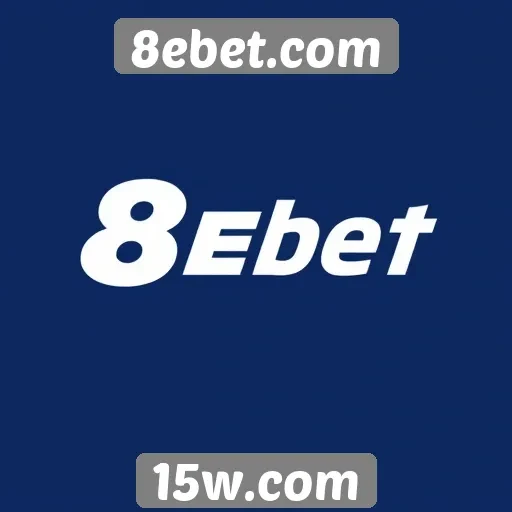 Análise das ofertas de jogos no 8ebet.com