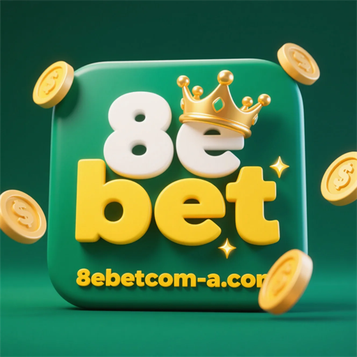 Descubra a Emoção dos Jogos Ao Vivo no 8ebet.com