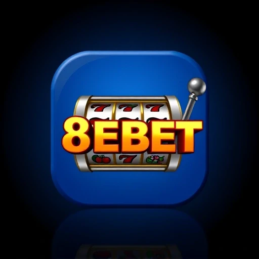8ebet.com