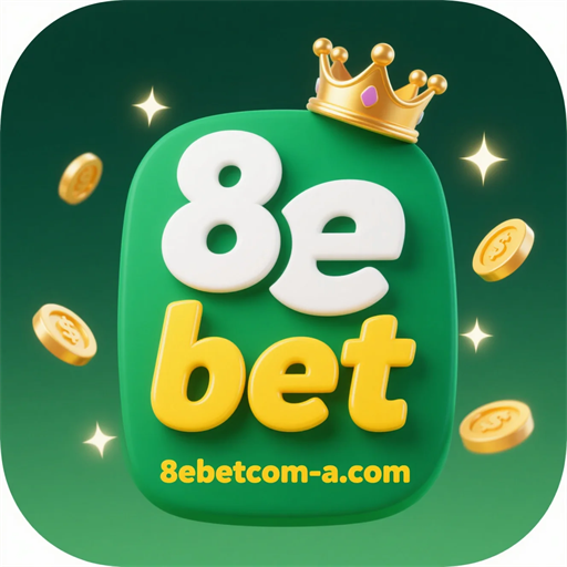 Descubra as Melhores Promoções no 8ebet.com!