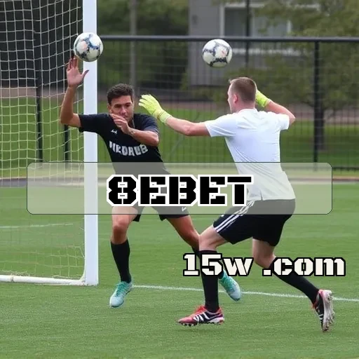 8ebet.com - Promoções