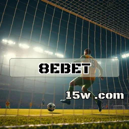 8ebet.com: Estratégias Incríveis para Otimizar Seus Jogos