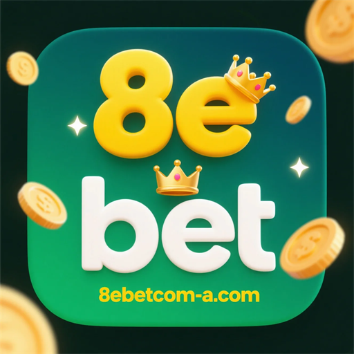 8ebet.com