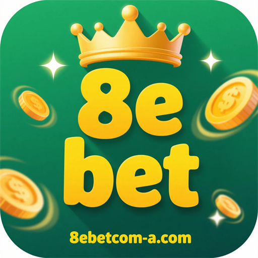 A Ascensão dos Jogos Virtuais em 8ebet.com